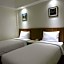 Hart Hotel Arjuna