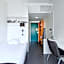 GreenStar Hotel Lahti