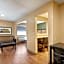 Extended Stay America Suites - Charlotte - Tyvola Rd. - Executive Park