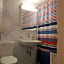 Rhii B&B