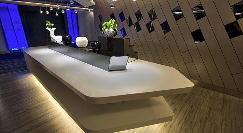 Hotel Armada Petaling Jaya