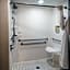 Holiday Inn Express & Suites Jackson Downtown - Coliseum By IHG