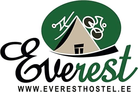 Everest Kivioli Hostel