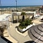 Pinetina Mare Baby Family Hotel