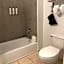 Fairfield Inn & Suites by Marriott Houston Hobby Airport