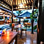 D and B Bungalow's by DeWizZ Management