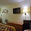 Super 8 by Wyndham Tifton