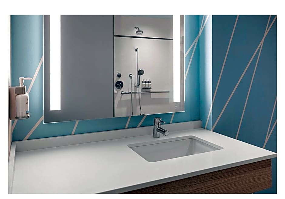 avid hotels - Brooklyn Dyker Heights By IHG