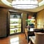 Yueyang Grand Skylight Hotel