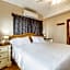 Caribbean Villas Hotel