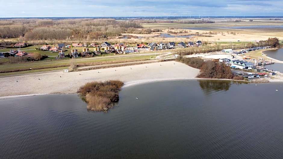 B&B Veluwemeer