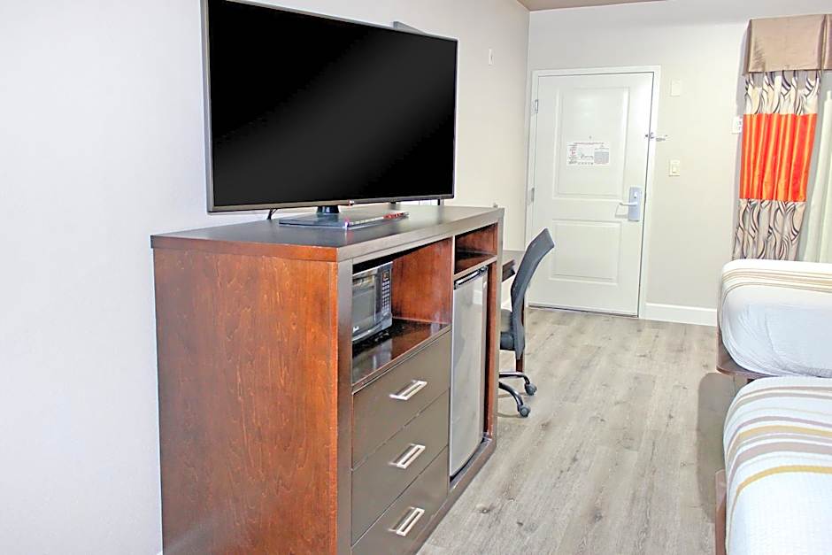 Palacio Royale Houston NW at Beltway 8