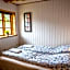 Stevns Klint Bed & Breakfast