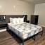 Motel 6 Sacramento CA Natomas