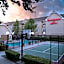 Residence Inn by Marriott Stockton
