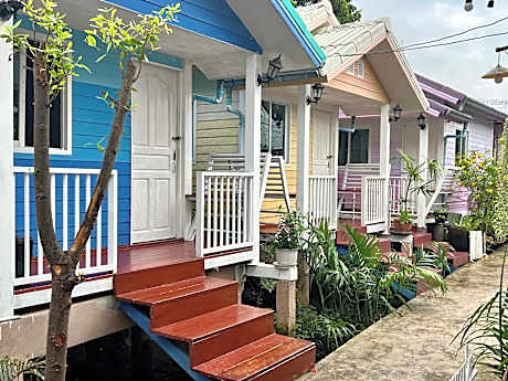 Se'sun Amphawa