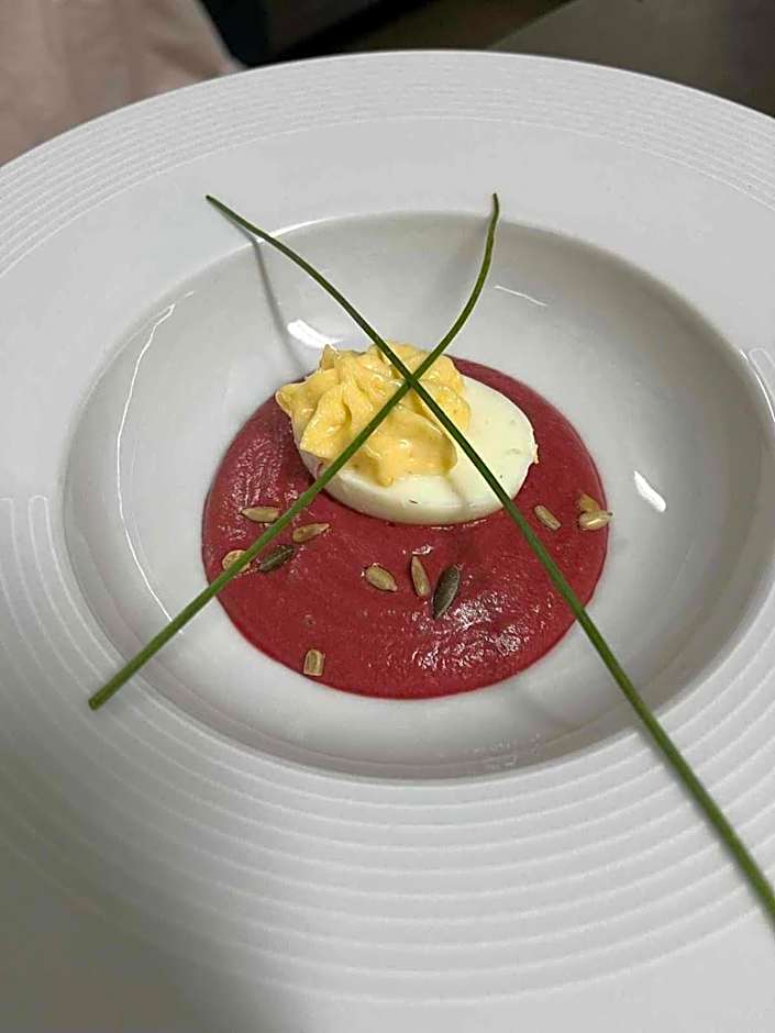 La Sapinière St Lary Soulan