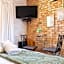 Rooiberg View Clarens