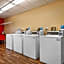 Extended Stay America Suites - Chicago - Itasca