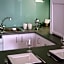 McLaren Vale Motel & Apartments