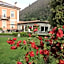 B&B Villa Dei Pini