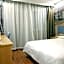 Home Inn (Guangzhou Tianpingjia Metro Station Chengguang Building)