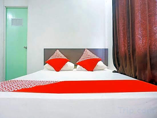 Hotel O Dalle 5151 Jeneponto Near Patung kuda, Jeneponto