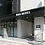 R&B Hotel Kyoto Shijo Kawaramachi