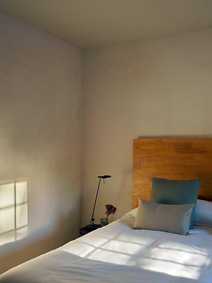 El Priorato de Trespaderne