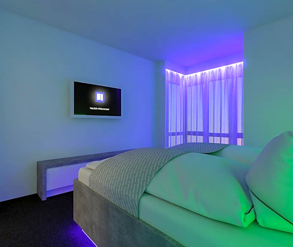 smartel at The Unbrexit