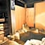 Fumoto Ryokan