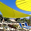 Hotel Auberge Provencale