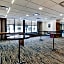 Hotel Indigo Detroit Downtown, an IHG Hotel By IHG