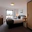 Base Serviced Apartments - Duke Street