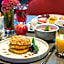 Leonardo Royal Hotel Nuernberg
