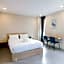 Good Nine Hotel