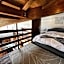 Chalet Edelweiss - Gruppo Estella Hotels
