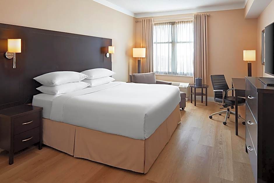 Delta Hotels by Marriott Guelph Conference Centre