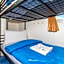 Oceanview Bungalows by EAT, Karon Beach