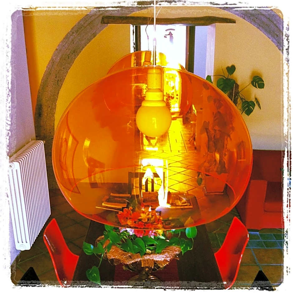 B&B Bellini