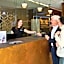 Sternen Hotel Wolfurt