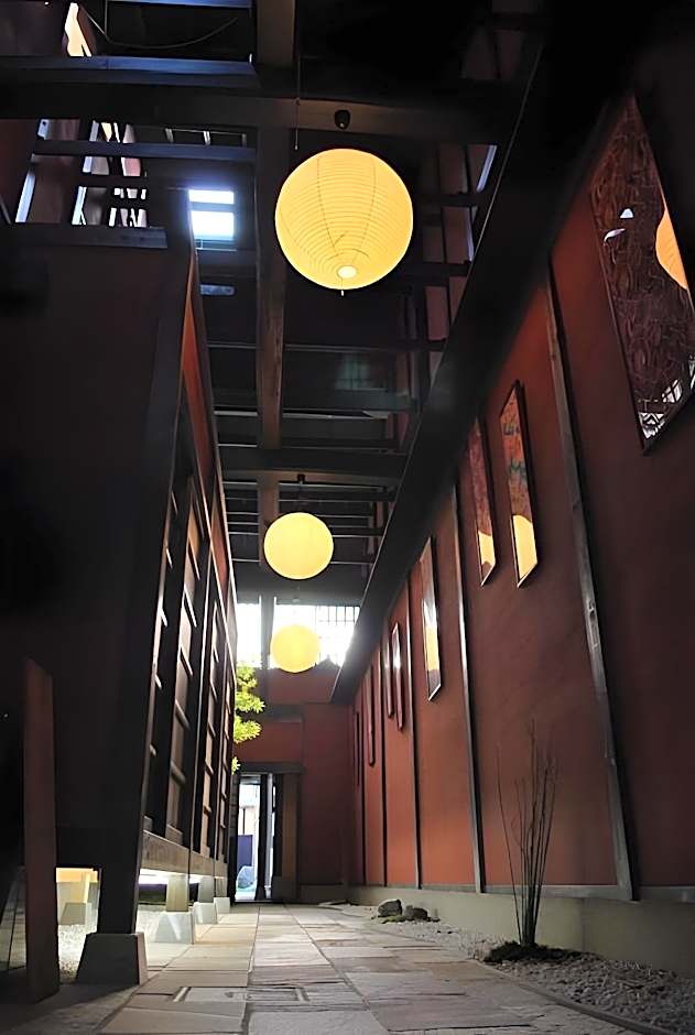 Shikishiki