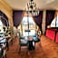 Holiday Home Suites