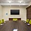 Holiday Inn Express And Suites Ukiah By IHG
