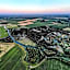 Camping Wedderbergen