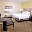 Candlewood Suites Winchester By IHG