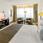 Sonesta Hotel Osorno