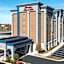 Hampton Inn By Hilton & Suites Cleveland-Beachwood