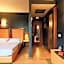 Hotel Villa Delle Rose - Malpensa