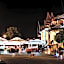 Hotel & Restauracja Gniecki
